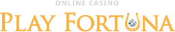playfortuna.8458.casino
